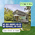 setup real estate home seller lead generation facebook ads