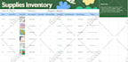 setup real estate lofty hubspot CRM follow up boss zapier integration fb lead ad