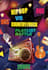 do  birthday, summer pool party, club dj nightclub flyer