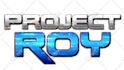 design awesome game logo title