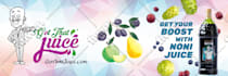 design custom twitter cover and facebook cover