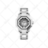 create amazing 3d custom watch design