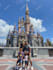 remove unwanted objects and person from your photos