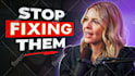 desing custom thumbnail to gain more CTR
