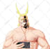 draw nsfw gay art, yaoi, or bara anime style