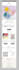 design klaviyo email marketing flows, klaviyo email template