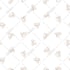 creating a hand painted seamless floral watercolor pattern
