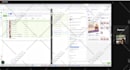do meta ads consultation