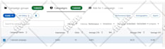 do linkedin marketing and lead generation