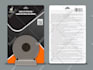 do blister packaging, clamshell packaging design for you