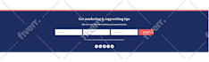 squarespace website redesign squarespace website design squarespace redesign