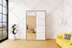 do 3d rendering realistic product