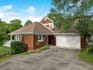 edit and retouch your real estate photo