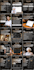 be your social media marketing manager and content creator