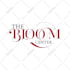 create captivating modern business logo design and redesign
