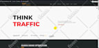 design, develop and clone wordpress websites by elementor pro