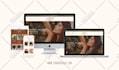 do professional shopify website development and store design