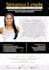 artist epk, media kit, press kit, speaker kit, one sheet