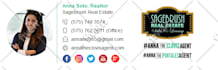 create gmail email signature