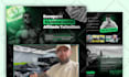 build clickfunnels sales funnel and landing page