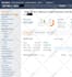 increase moz domain authority da , ahrefs DR 50, tf plus  in 15 days