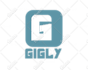do background removal and make transparent