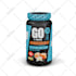 do photorealistic 3d rendering of your product