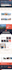 design responsive wordpress website and elementor landing page