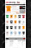 build, redesign, custom, captivating squarespace website