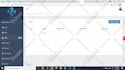 do professional wordpress website redesign service with modern UI
