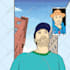 do comics color and colorization in photoshop