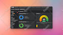 set up rank math SEO with 90 score