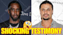 create celebrity gossip videos and celebrity news videos