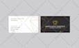 design a minimalist, monogram logo design