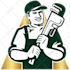 edit logo redraw redo resize remake or modify within 1 hour
