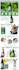 create amazon enhanced brand content or a plus content pages