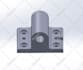 do product design and 3d cad modeling in solidworks