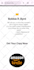 build a professional wordpress website