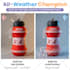 design amazon product listing images, photos, ebc a plus content