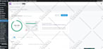design photoshop, xd, figma UI UX web template website