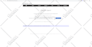 write professional SEO website content