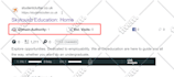 do google top first page ranking website by monthly SEO service