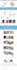 do shopbase plusbase dropshipping website design and theme customization