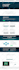 do wordpress website development, design and redesign wordpress blog website