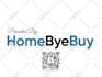 create a professional yard sign for you