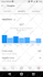manage instagram and grow it organically