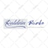 do premium peptide, sarms, vial label design, product label design