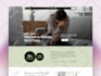 build high converting wordpress landing page, sales page, one page website