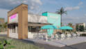 be your architect and interior designer