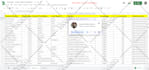 do b2b lead generation and build prospect email list